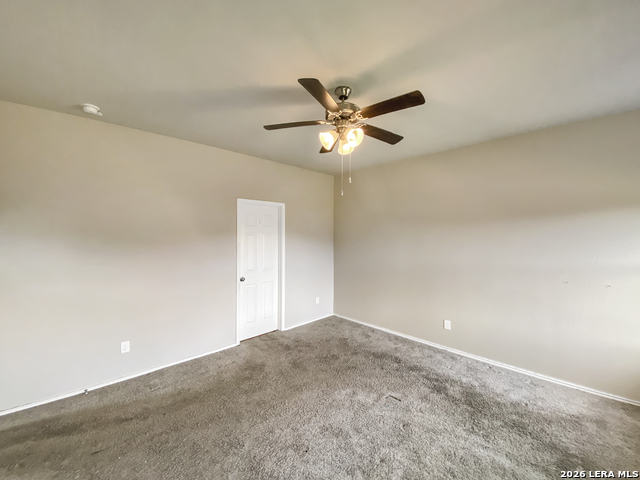 Image 16 of 33 For 7267 Dark Moon