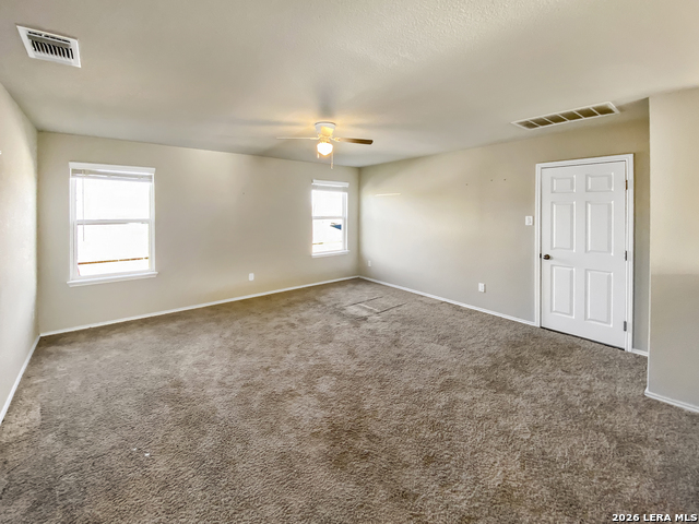 Image 17 of 33 For 7267 Dark Moon