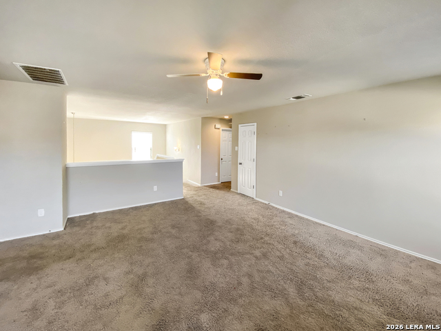 Image 18 of 33 For 7267 Dark Moon