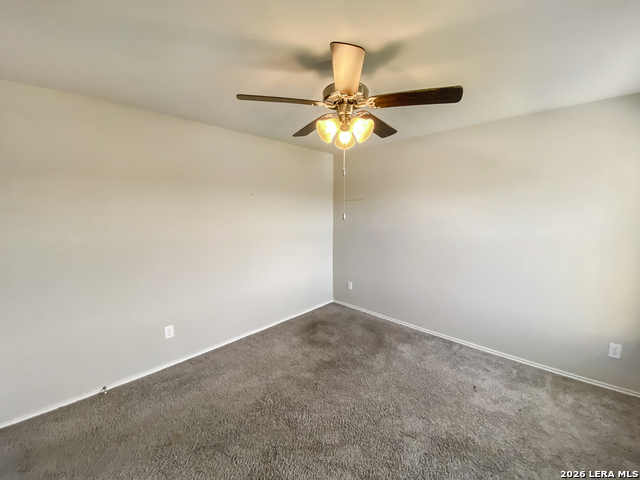 Image 19 of 33 For 7267 Dark Moon