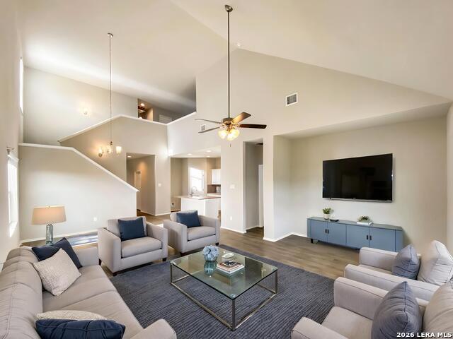 Image 2 of 33 For 7267 Dark Moon