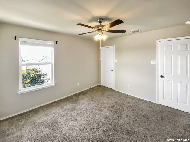 Image 20 of 33 For 7267 Dark Moon