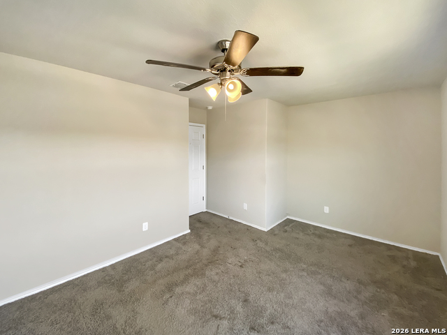 Image 21 of 33 For 7267 Dark Moon