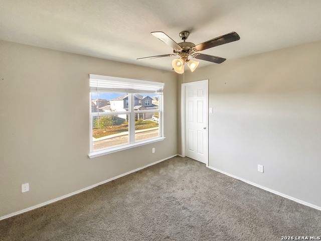 Image 22 of 33 For 7267 Dark Moon