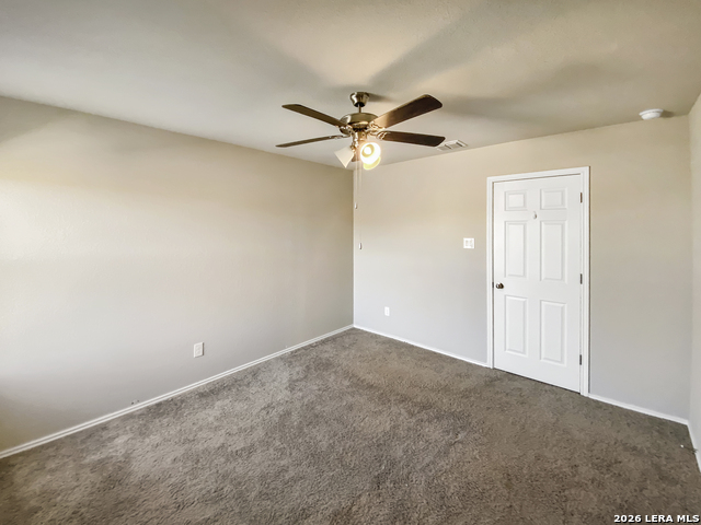 Image 23 of 33 For 7267 Dark Moon