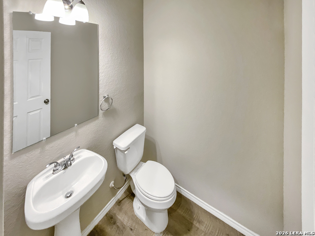 Image 24 of 33 For 7267 Dark Moon