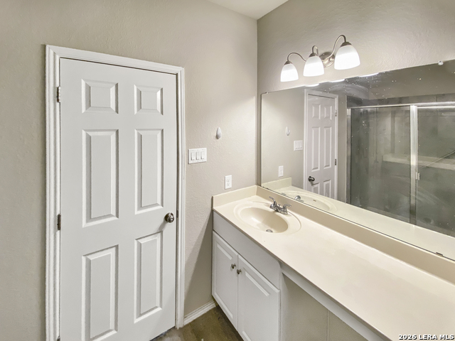 Image 25 of 33 For 7267 Dark Moon