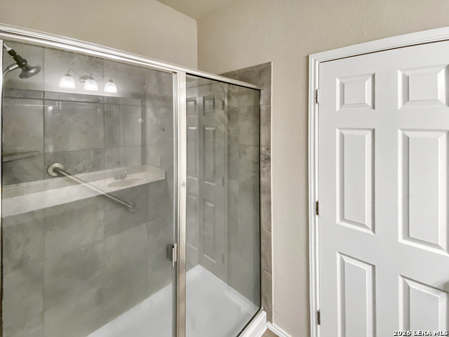 Image 26 of 33 For 7267 Dark Moon