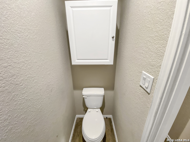 Image 27 of 33 For 7267 Dark Moon