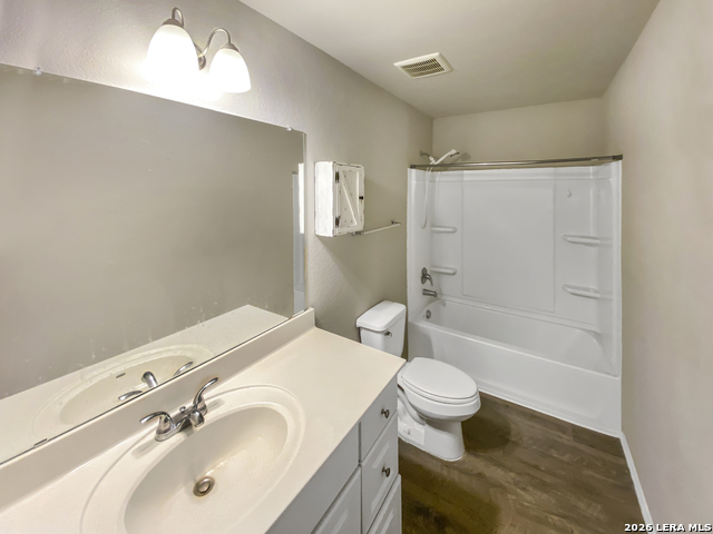 Image 28 of 33 For 7267 Dark Moon