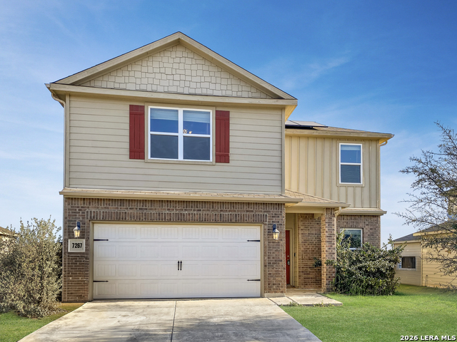 Image 29 of 33 For 7267 Dark Moon