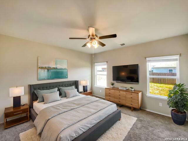 Image 3 of 33 For 7267 Dark Moon