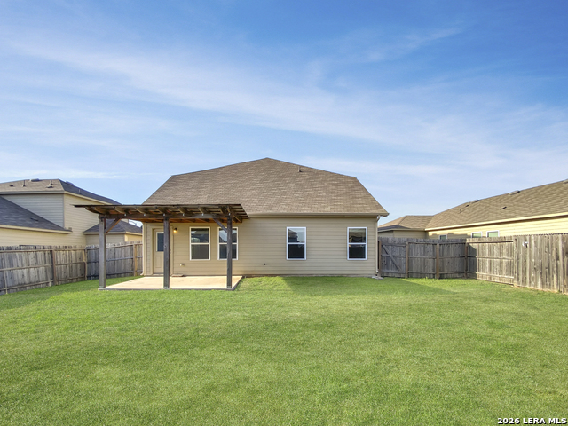 Image 30 of 33 For 7267 Dark Moon