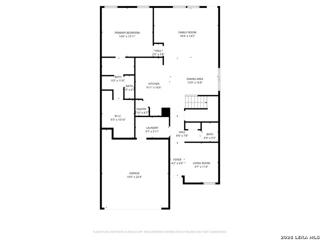 Image 31 of 33 For 7267 Dark Moon