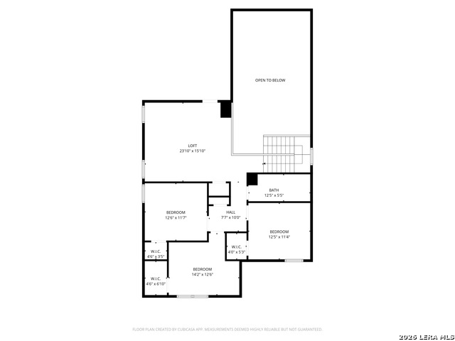 Image 32 of 33 For 7267 Dark Moon