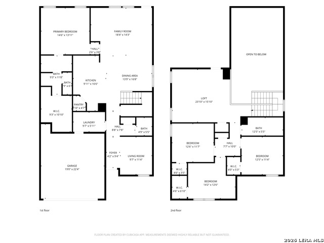 Image 33 of 33 For 7267 Dark Moon