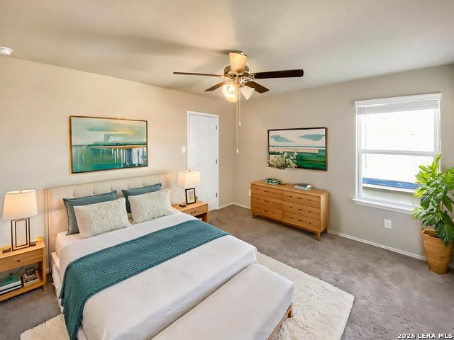 Image 4 of 33 For 7267 Dark Moon