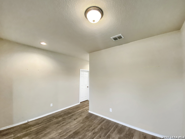 Image 5 of 33 For 7267 Dark Moon