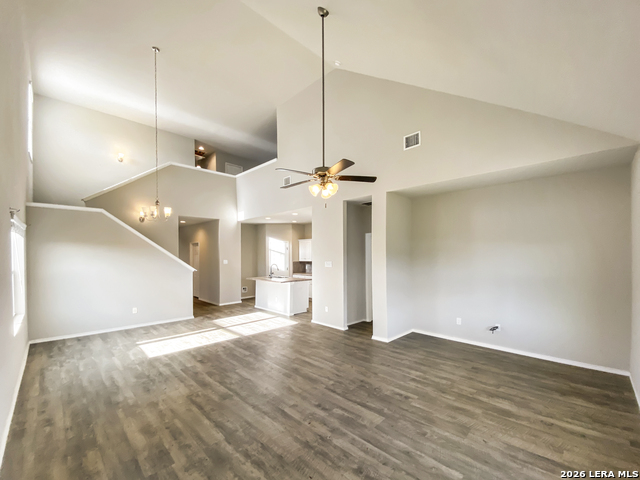 Image 6 of 33 For 7267 Dark Moon