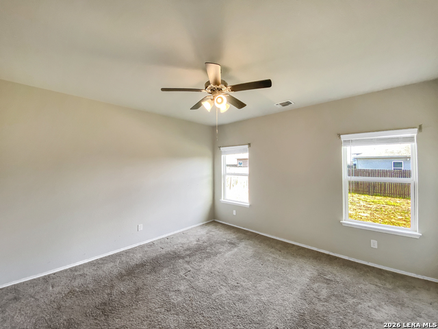 Image 7 of 33 For 7267 Dark Moon