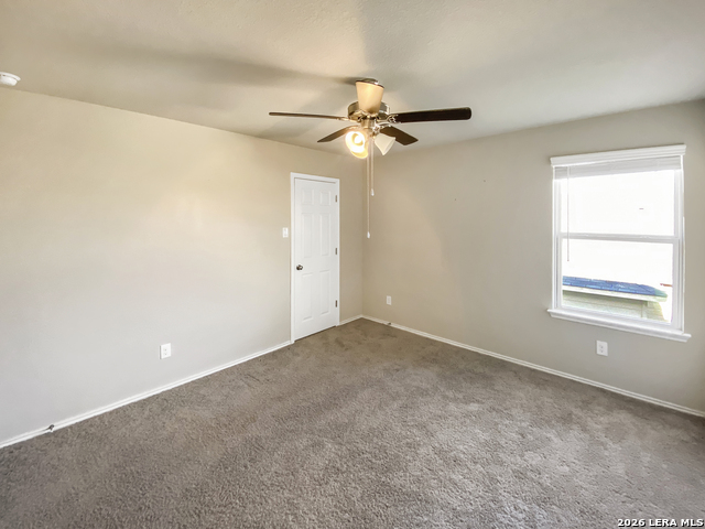 Image 8 of 33 For 7267 Dark Moon