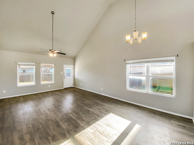 Image 9 of 33 For 7267 Dark Moon