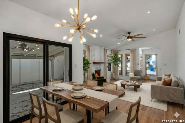 Image 11 of 25 For 12022 Stoney Bridge