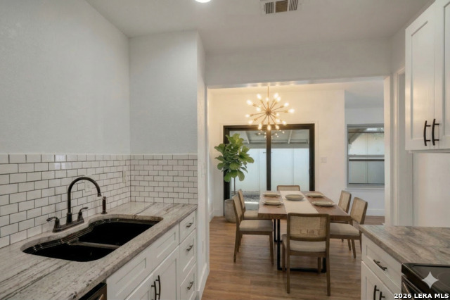 Image 13 of 25 For 12022 Stoney Bridge