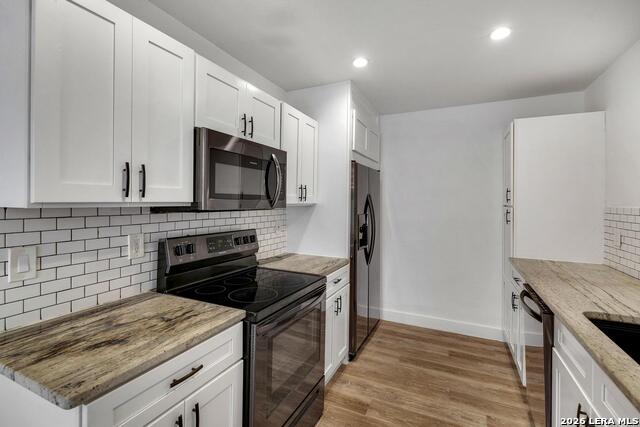 Image 14 of 25 For 12022 Stoney Bridge