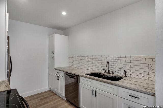 Image 15 of 25 For 12022 Stoney Bridge