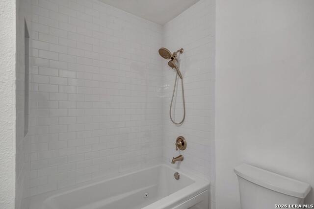 Image 17 of 25 For 12022 Stoney Bridge