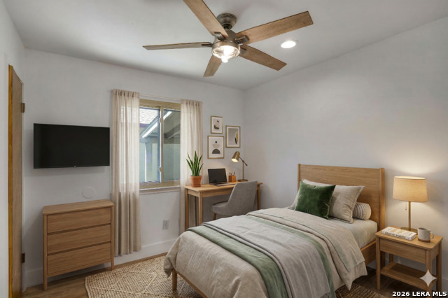 Image 18 of 25 For 12022 Stoney Bridge