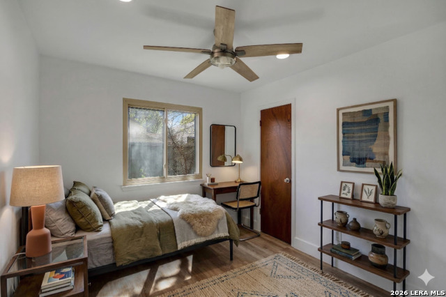 Image 19 of 25 For 12022 Stoney Bridge