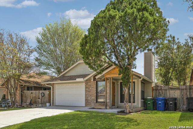 Image 2 of 25 For 12022 Stoney Bridge