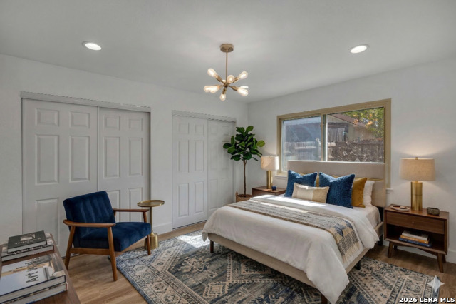 Image 20 of 25 For 12022 Stoney Bridge