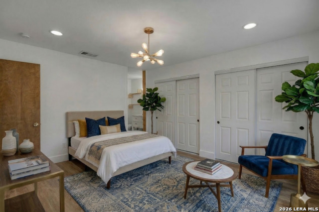 Image 21 of 25 For 12022 Stoney Bridge