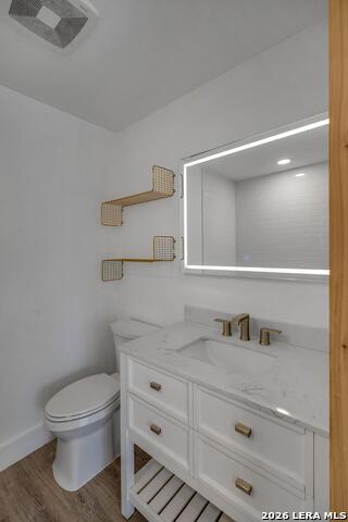 Image 22 of 25 For 12022 Stoney Bridge