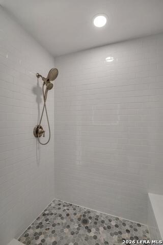 Image 23 of 25 For 12022 Stoney Bridge