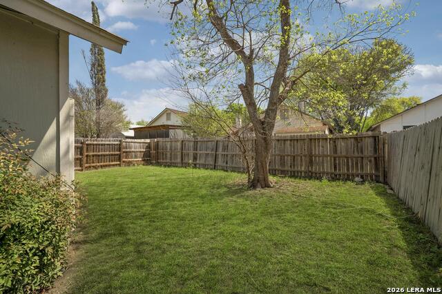 Image 24 of 25 For 12022 Stoney Bridge