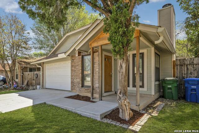 Image 3 of 25 For 12022 Stoney Bridge