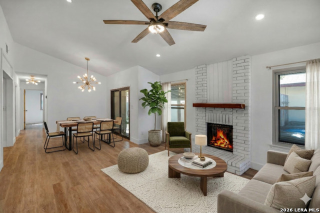 Image 4 of 25 For 12022 Stoney Bridge