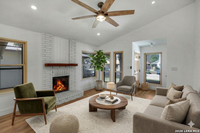 Image 5 of 25 For 12022 Stoney Bridge