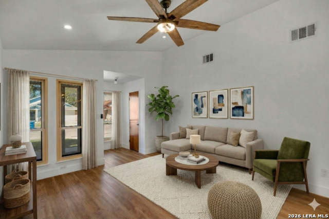 Image 6 of 25 For 12022 Stoney Bridge