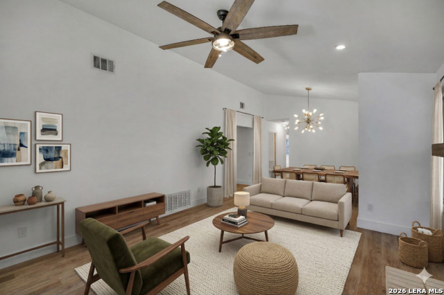 Image 7 of 25 For 12022 Stoney Bridge