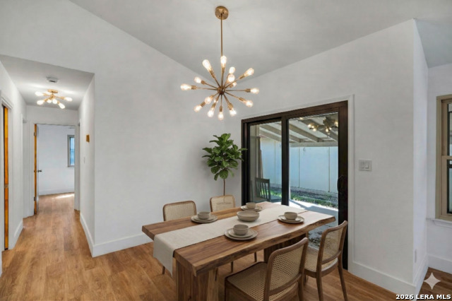 Image 8 of 25 For 12022 Stoney Bridge