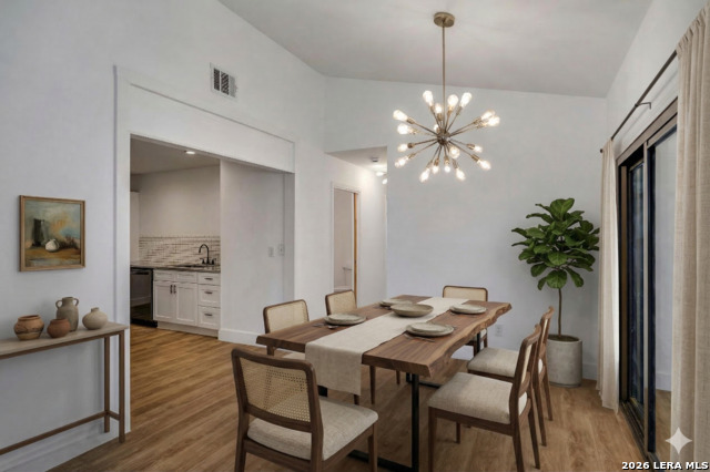 Image 9 of 25 For 12022 Stoney Bridge