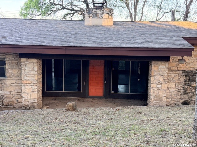 Details for 19 Timbercrest, San Marcos, TX 78666