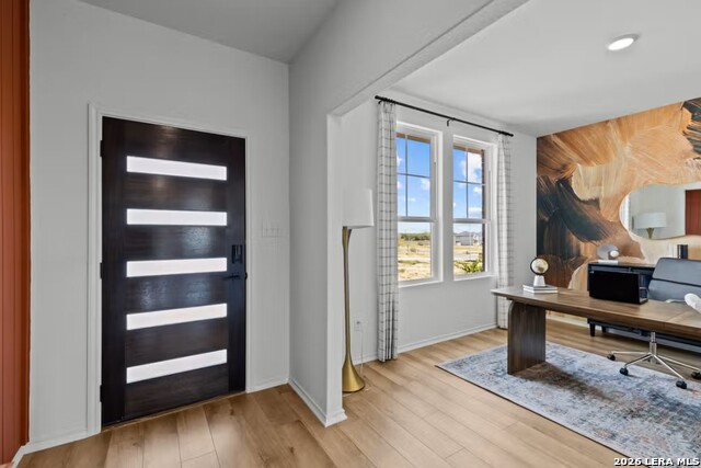 Image 9 of 31 For 3402 Meteor Night