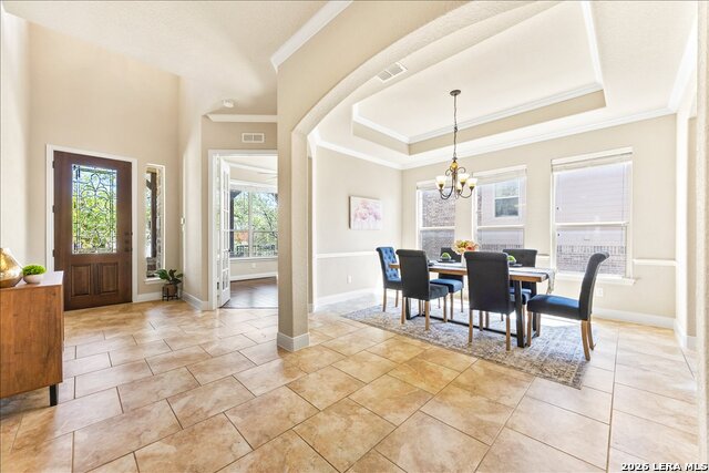 Image 10 of 74 For 3830 Ox-eye Daisy