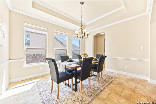 Image 13 of 74 For 3830 Ox-eye Daisy